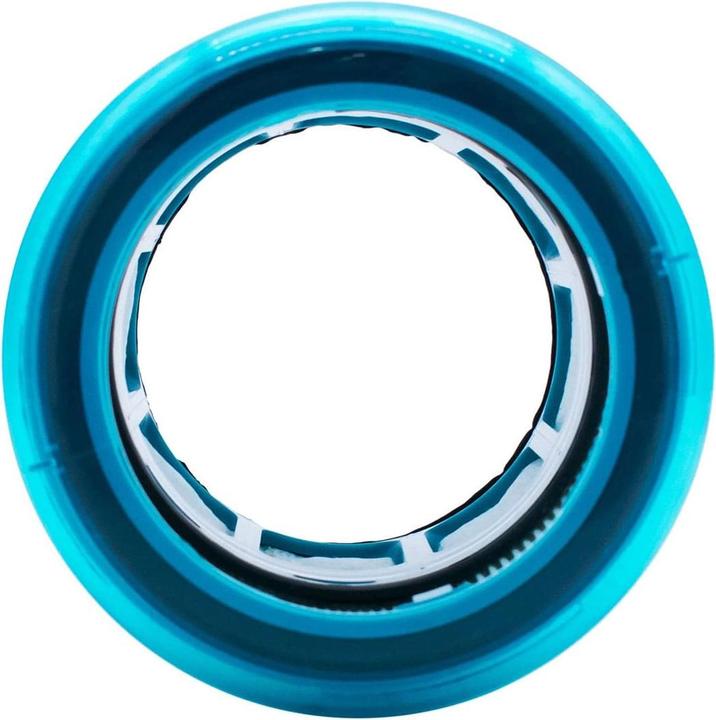Actual product image Roboparts Hepa Filter für Dyson Gen5 Detect - 2 Stück