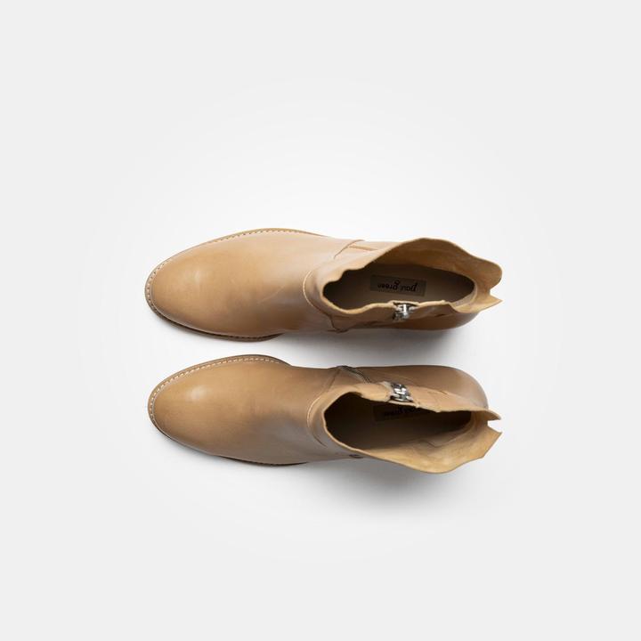 Immagine prodotto Paul Green Stiefelette (38.5)