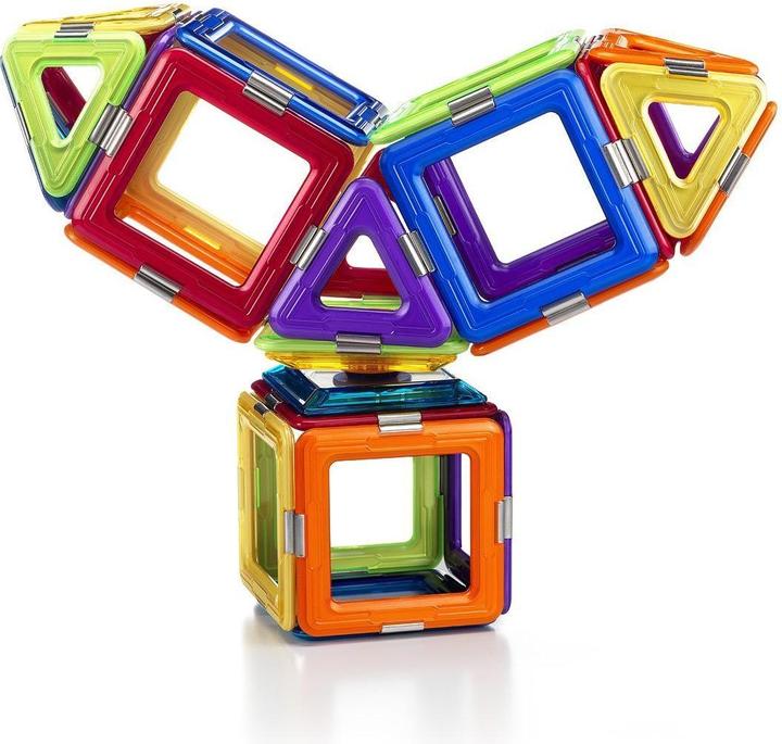 Produktbild GeoSmart GeoSphere