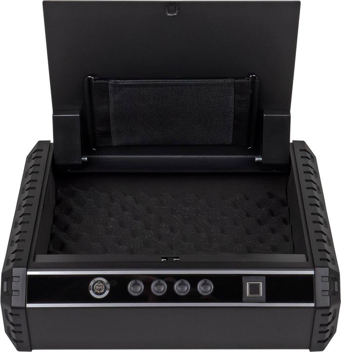 Immagine prodotto Rottner Pistolenkassette (5.40 l)