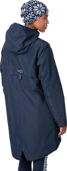 Actual product image Kari Traa Mona Parka