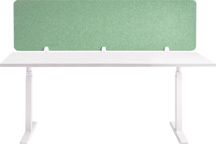 Produktbild Beliani Split