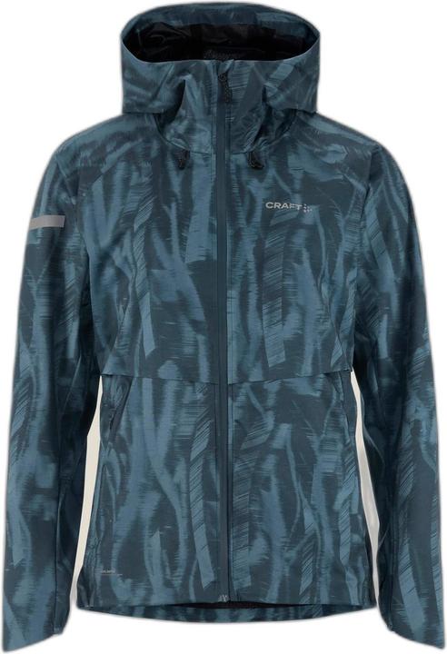 Immagine prodotto Craft Women's Pro Hydro 3 Jacket (M)