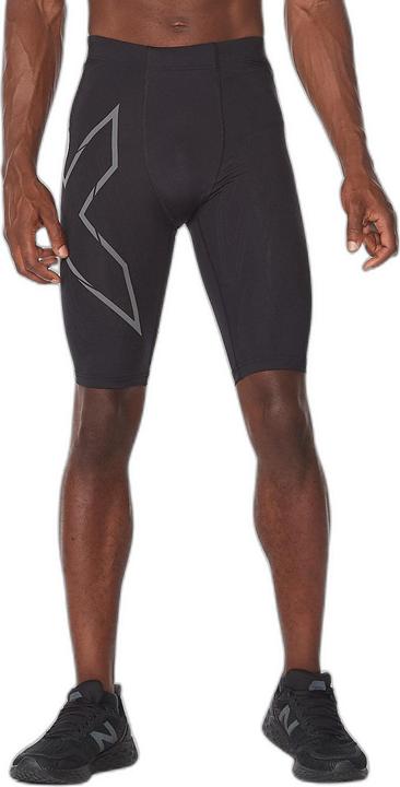 Produktbild 2XU Light Speed Compression (L)