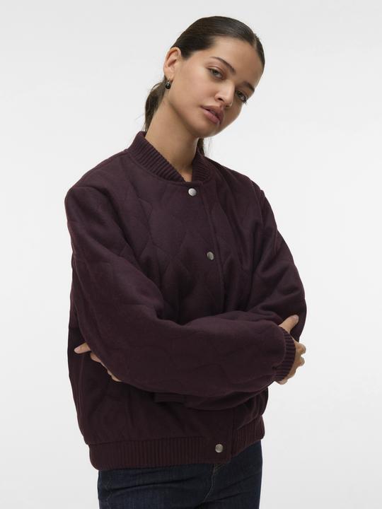 Immagine prodotto Vero Moda VMFORTUNEDORA Steppjacke Jacke