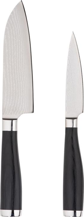 Actual product image WMF Yari (16.50 cm)