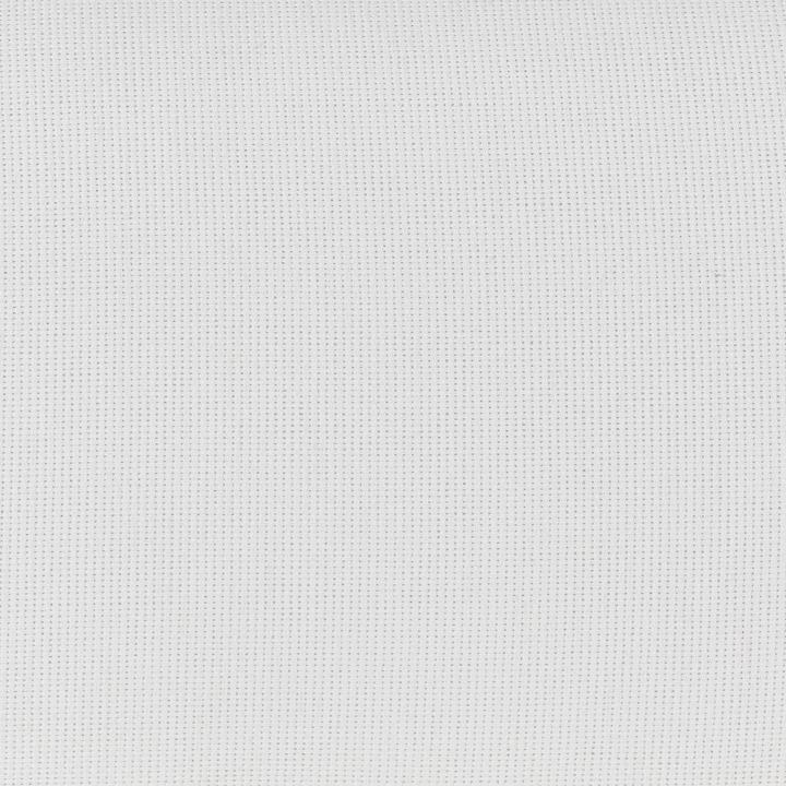 Immagine prodotto Beliani Saland (3 posti)