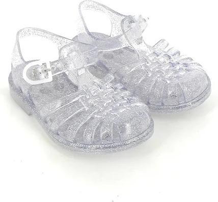 Actual product image Méduse Sun 201 (37)