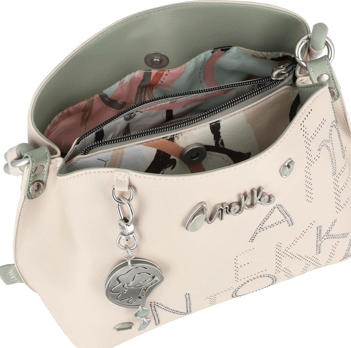 Produktbild Anekke Schultertasche 27 cm