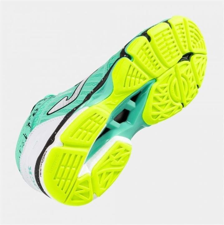 Produktbild Joma V.Block Lady 2427 VBLOLS2427 - 40 (40)