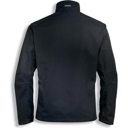 Thumbnail - Uvex Safety, Arbeitsjacke, 98110 (XL)