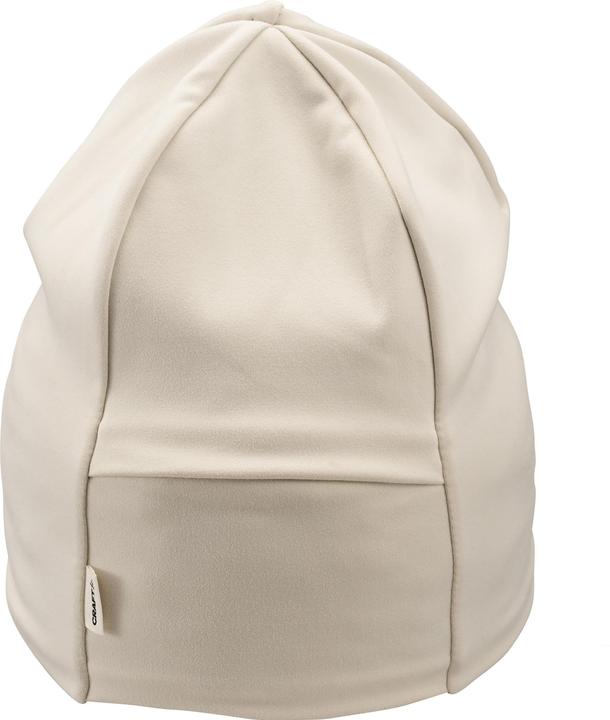 Actual product image Craft Essence Thermal Ponytail (One size)