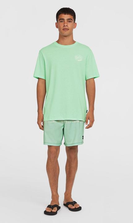 Produktbild O'Neill Box Logo T-Shirt (M)