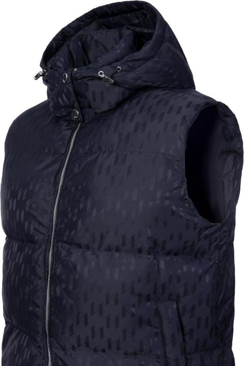 Produktbild Karl Lagerfeld 505017 (48)