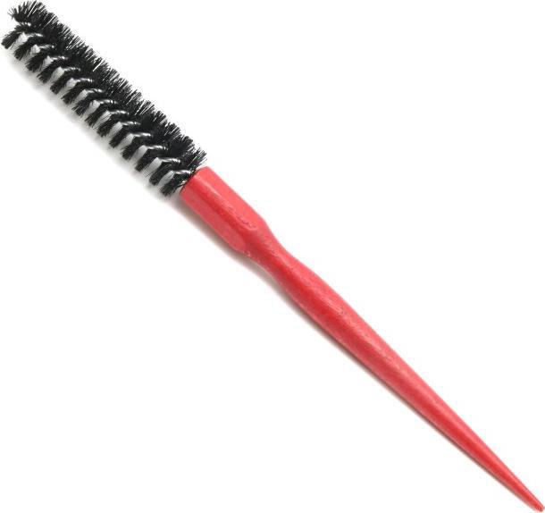 Immagine prodotto Keller Spazzola per asciugacapelli