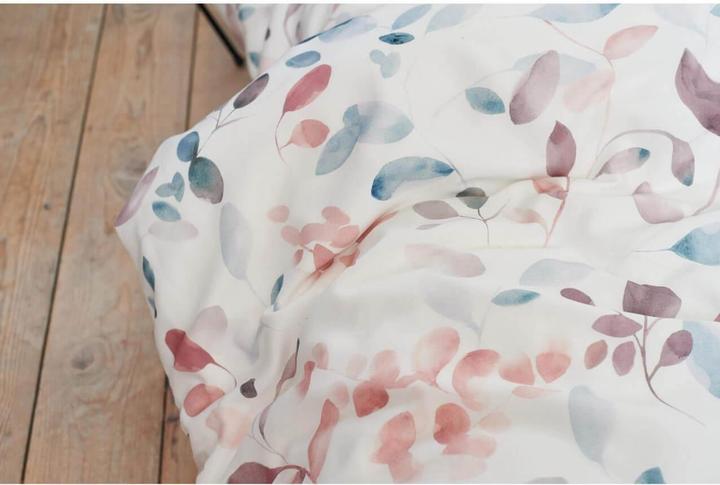 Actual product image Journey Living Greina (Pillowcase, 65 x 65 cm)