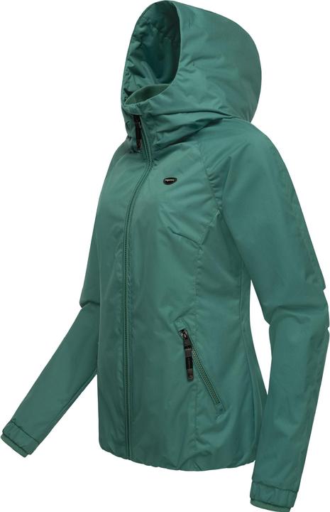 Produktbild Ragwear Dizzie (L)