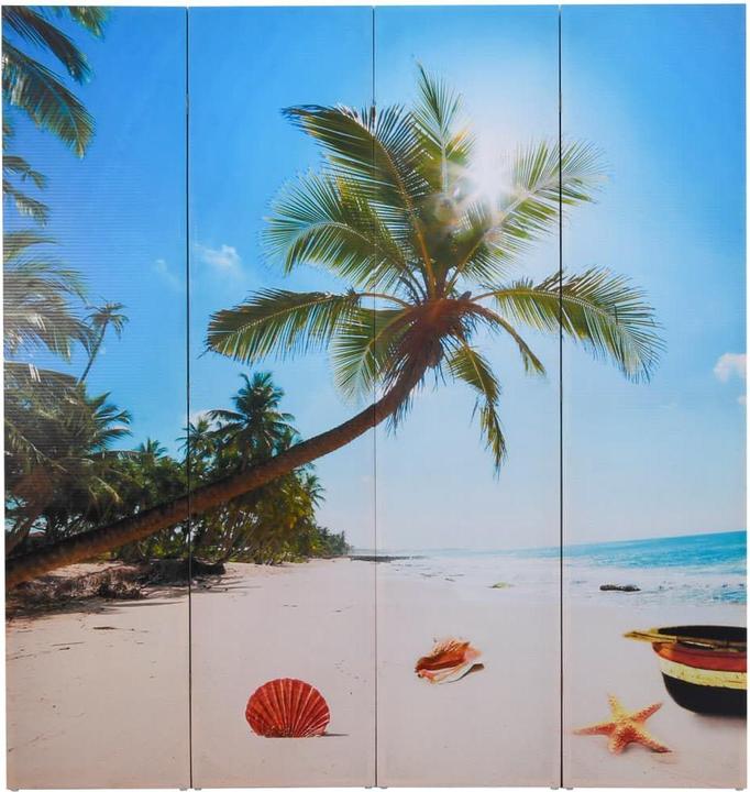 Immagine prodotto vidaXL Raumteiler