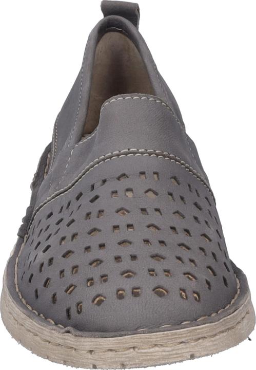 Produktbild Josef Seibel Halbschuhe (42)