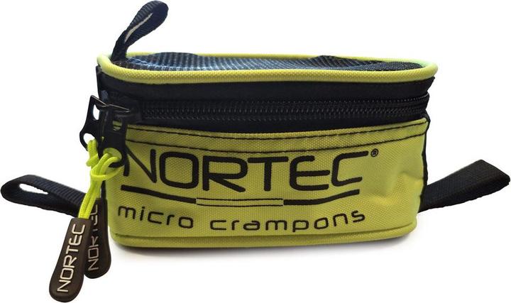 Immagine prodotto Nortec Fast (39 - 41)
