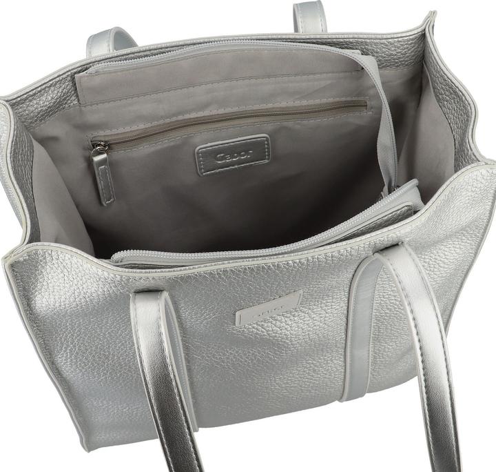 Image du produit Gabor Elfie Shopper Tasche 30 cm
