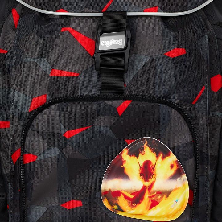 Image du produit Ergobag Pack Set de cartables (24 l)