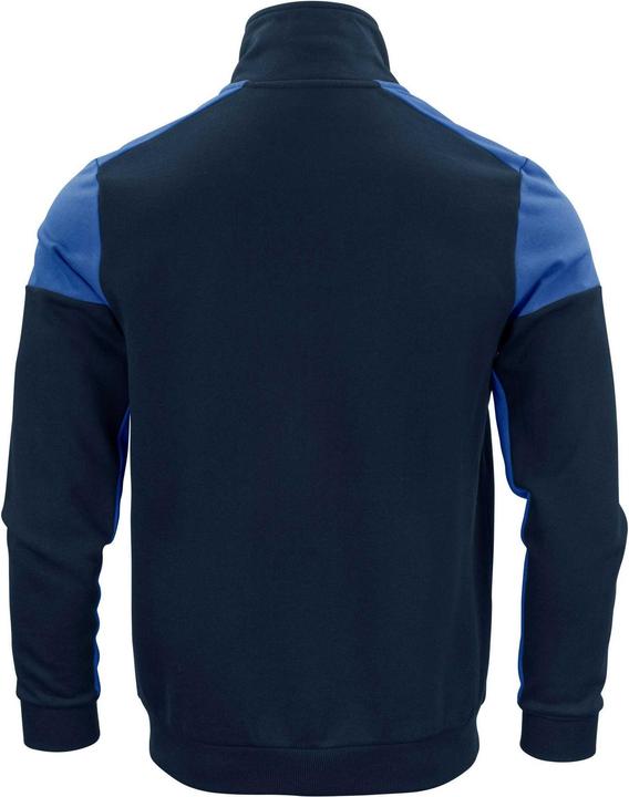 Produktbild Printer Prime Sweatshirt (XXL)