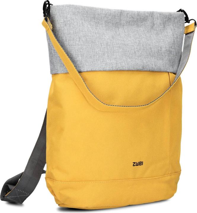 Image du produit Zwei Sac à dos / Daypack Benno BE120 (14 l)