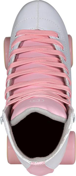 Actual product image Powerslide Playlife Kids Rollerskates (39)