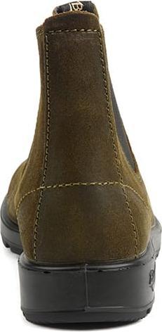 Image du produit Blundstone 1615 (43)
