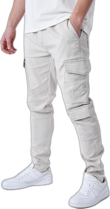 Image du produit Uhlsport Distinction (XXL)