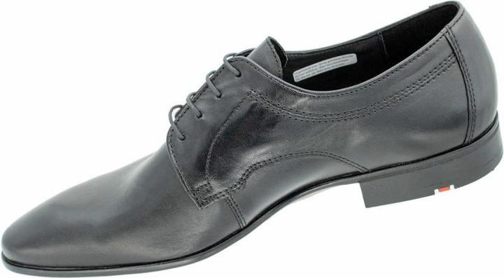 Immagine prodotto Lloyd Scarpa stringata Orlando (40)