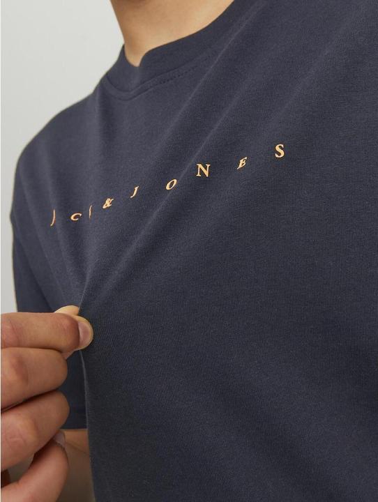 Produktbild Jack & Jones Boys T-Shirt (152)