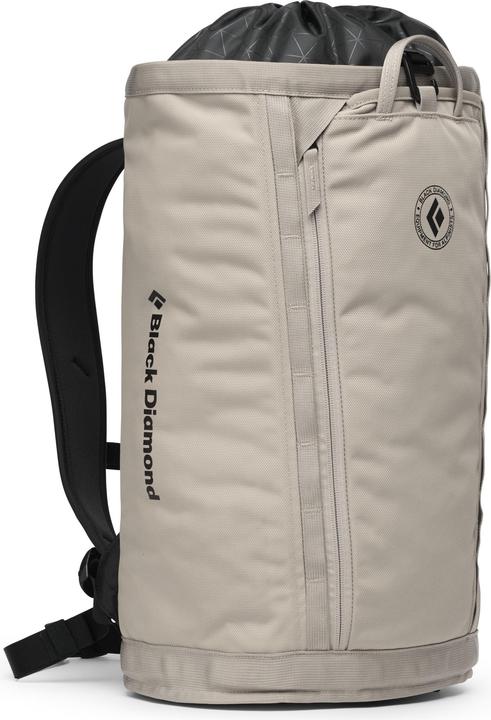 Produktbild Black Diamond Street Creek 24 Backpack (24 l)