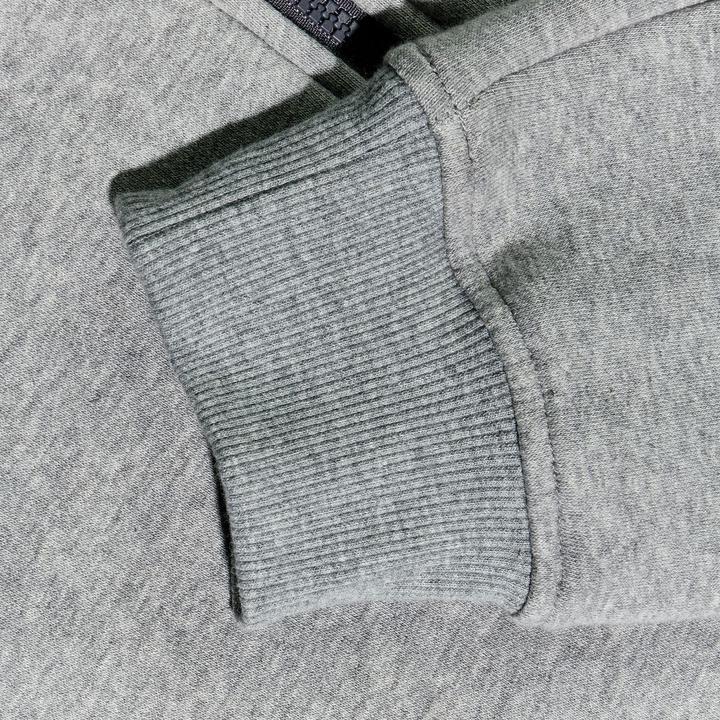 Immagine prodotto Berghaus Felpa con cappuccio con logo (60, 3XL)