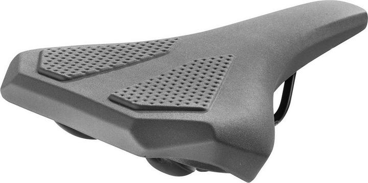 Produktbild Selle BMG S011 Corvetta