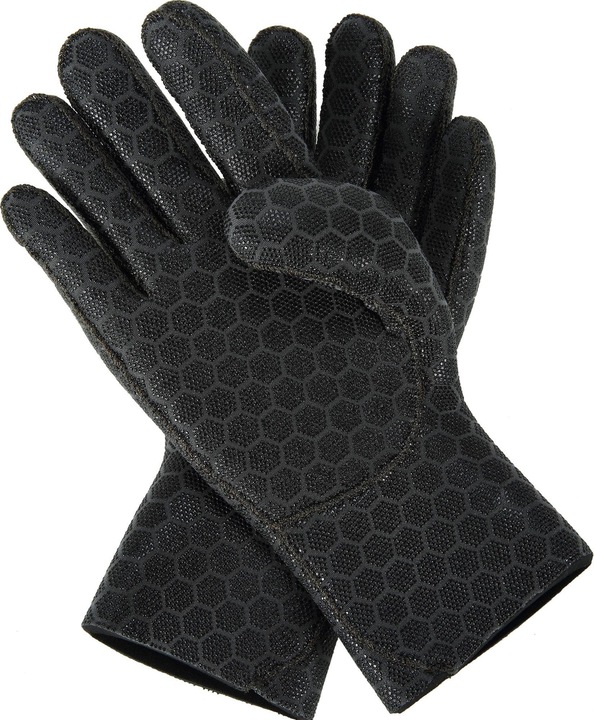 Produktbild Cressi Handschuhe (2.5 mm, M)