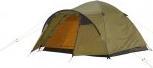 Image du produit Grand Canyon Topeka 3 (Tente igloo, 3.60 kg, 3 personnes)