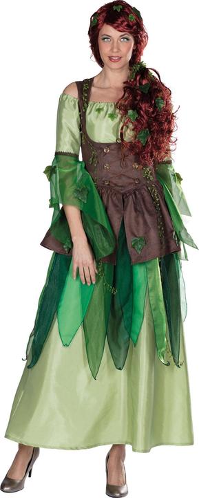 Produktbild Rubies Waldelfe (46)