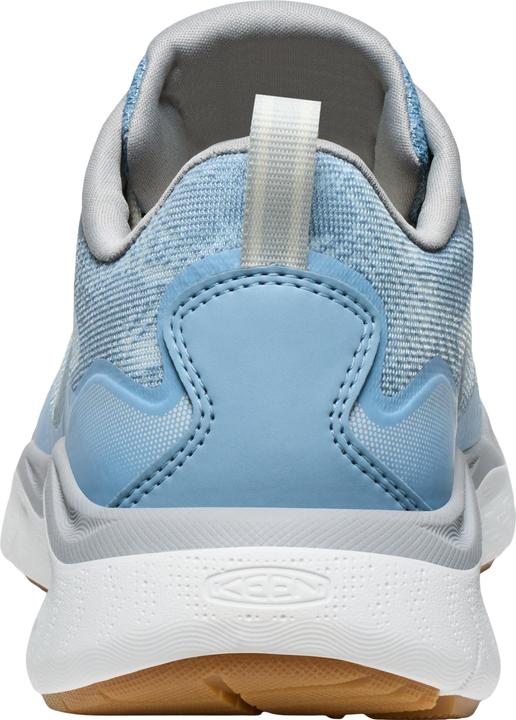 Produktbild Keen W Leiki Wp (41)