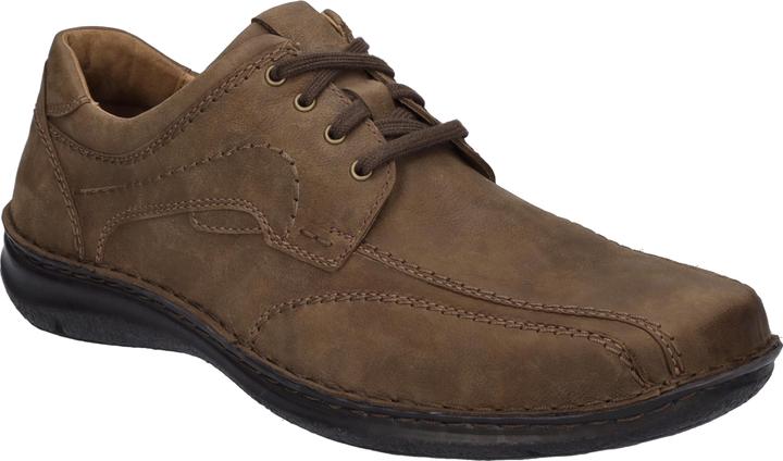Josef Seibel Anvers 51