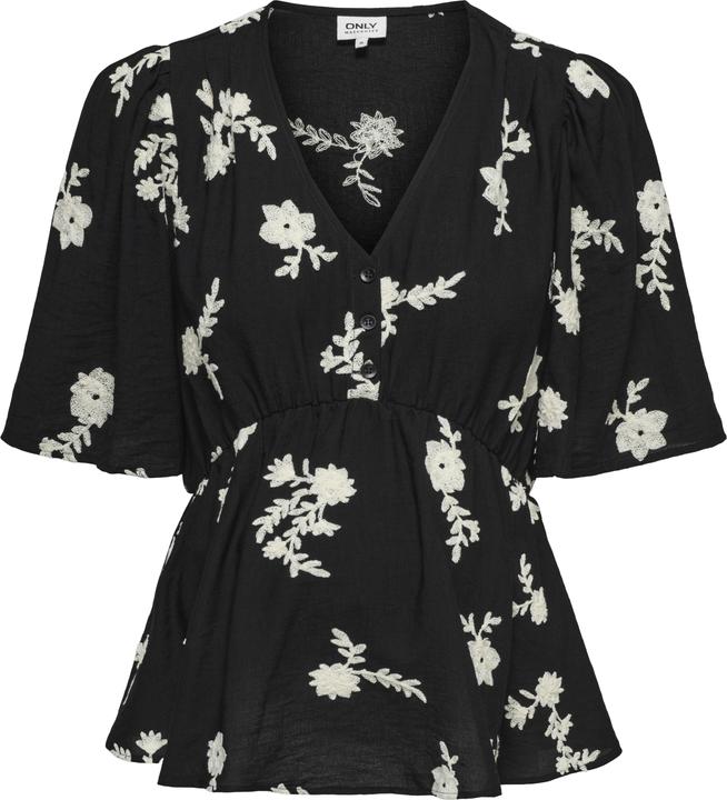 Produktbild Only Maternity OLMELSI Bluse Bluse (L)