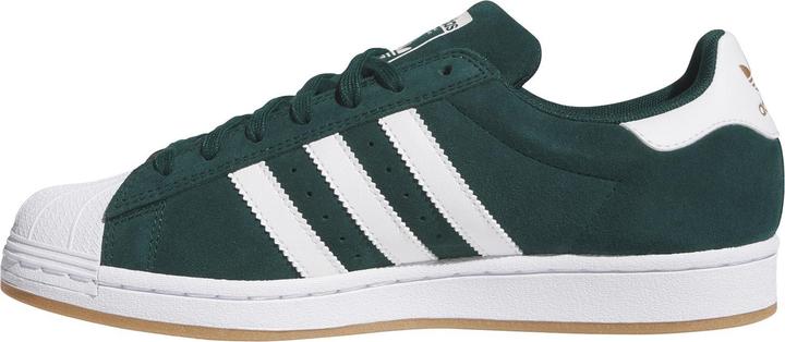 Image du produit Adidas Superstar ADV (40 2/3)