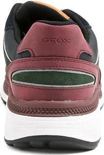 Produktbild Geox 4651535 (41)