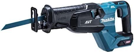 Image du produit Makita JR002GZ