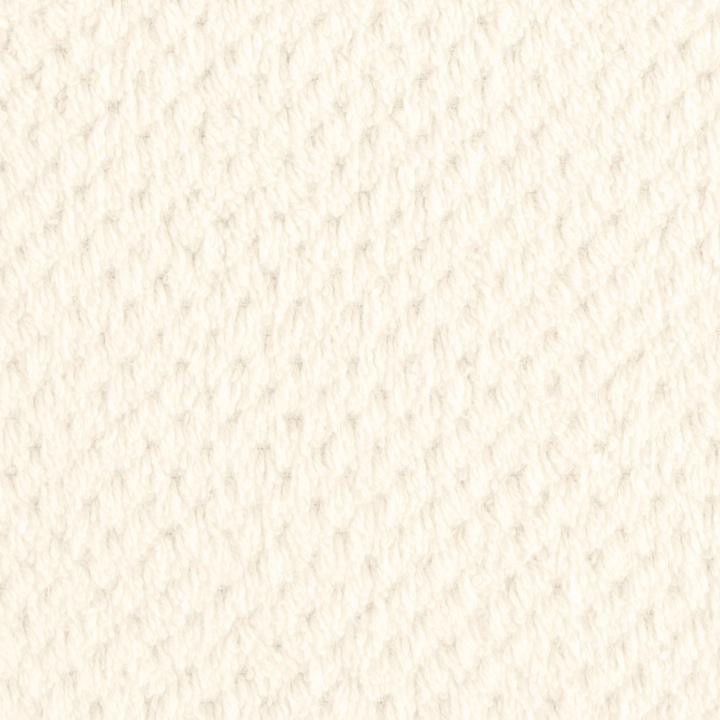 Immagine prodotto Cawö Pure (80 x 150 cm)