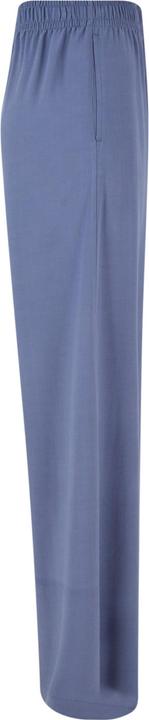 Immagine prodotto Urban Classics Pantaloni a gamba larga in viscosa da donna - 70747 (L)