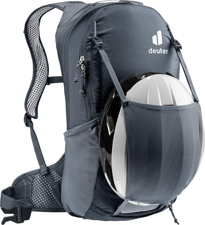 Immagine prodotto Deuter Race Air 10 (10 l)