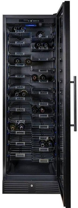 Produktbild Kibernetik WKZ 150