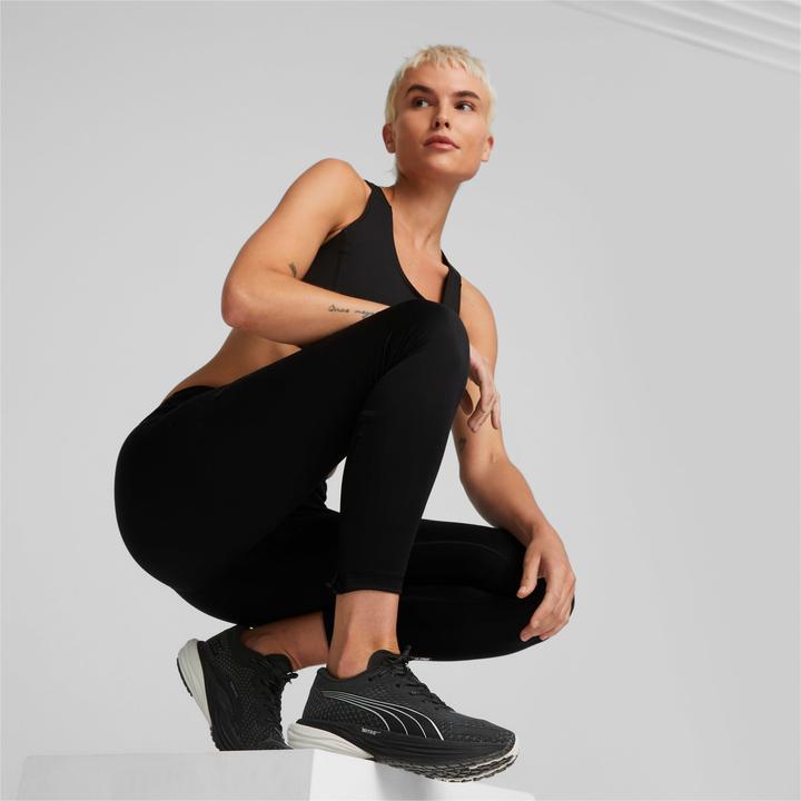 Actual product image Puma Deviate Nitro 2 WTR Wns (42)